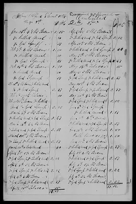 p. 16