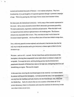 p. 34