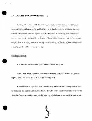 p. 35