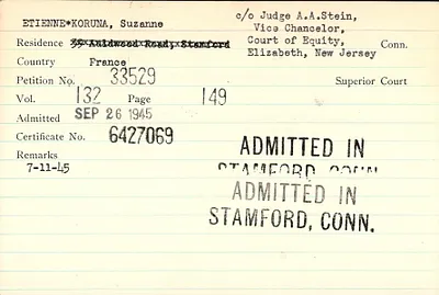 p. 52