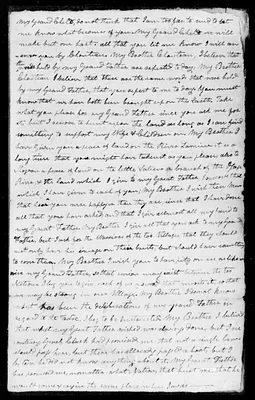 p. 57
