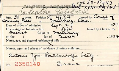 p. 15