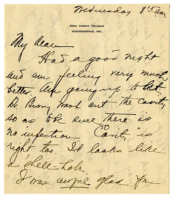 p. 1