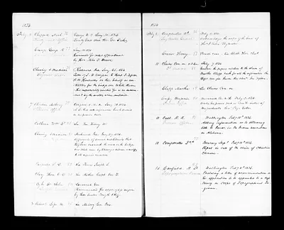 p. 43