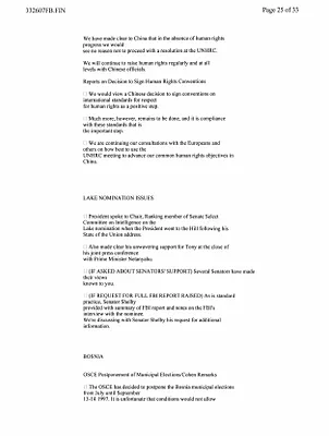 p. 26