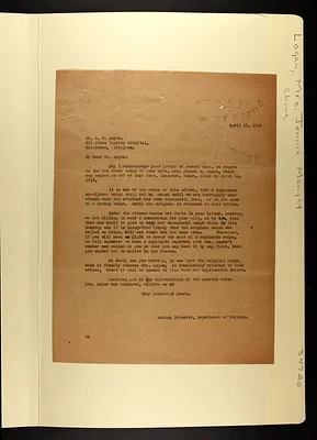 p. 26