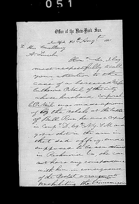 p. 54