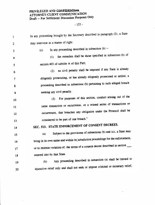 p. 25