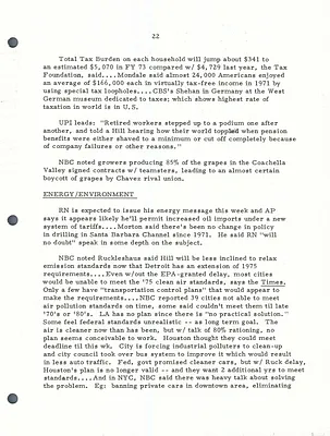 p. 23