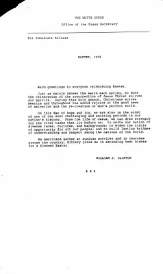 p. 38