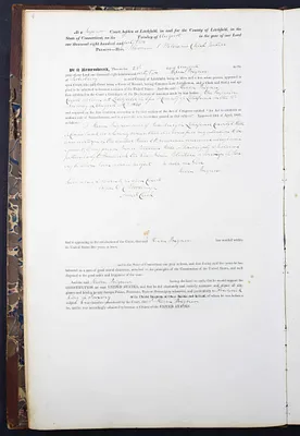 p. 31