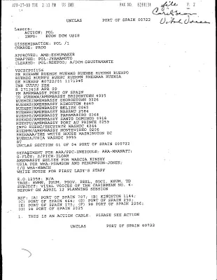 p. 24