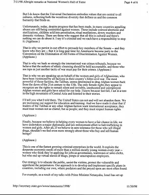 p. 16