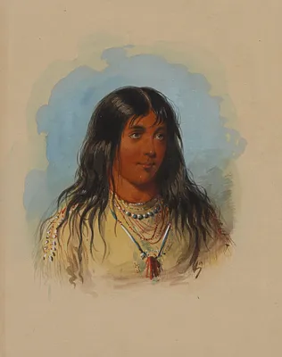 p. 1
