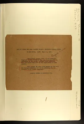 p. 23