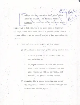 p. 26