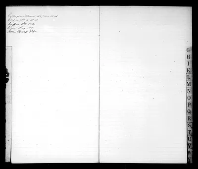 p. 9