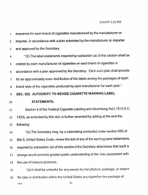 p. 11