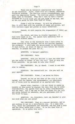 p. 23