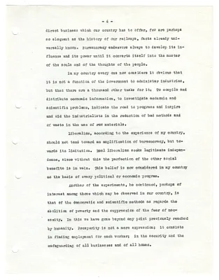 p. 38