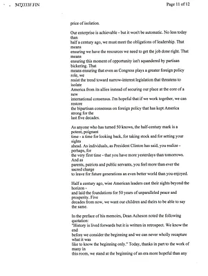 p. 13