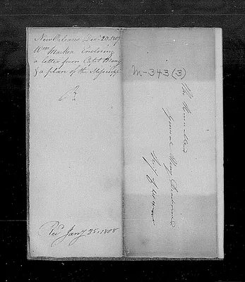 p. 37