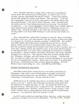 p. 56