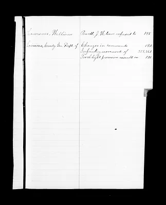 p. 37