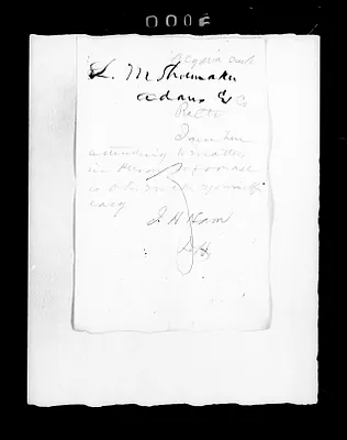 p. 17