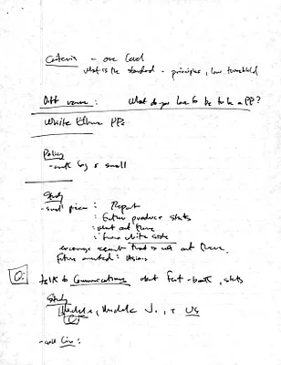 p. 19