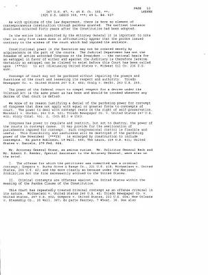 p. 10
