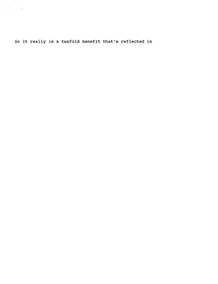 p. 23