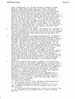 p. 17