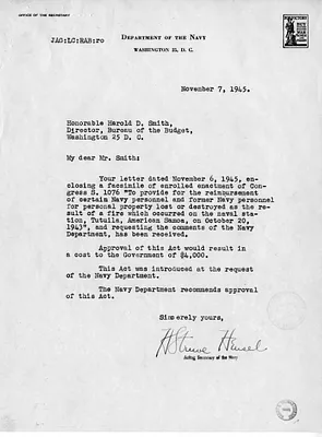 p. 10