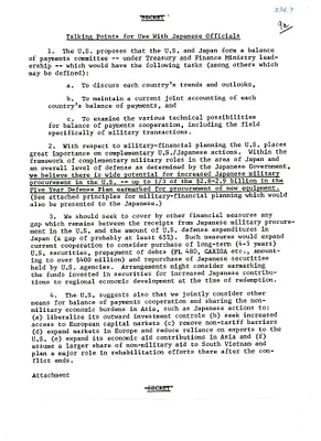p. 15