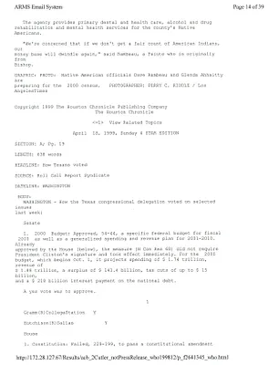 p. 55