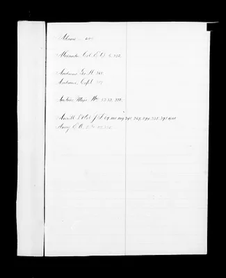 p. 23