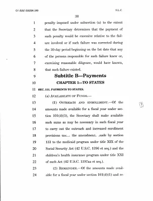 p. 30