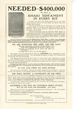p. 49