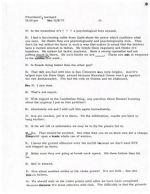 p. 21