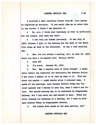 p. 58