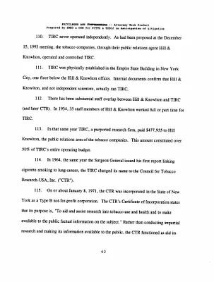 p. 42