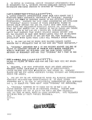 p. 42