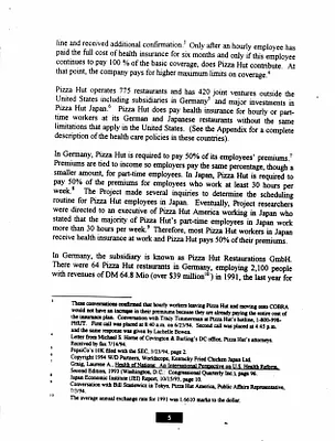 p. 59