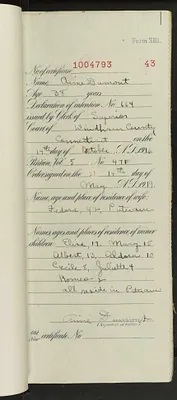 p. 45