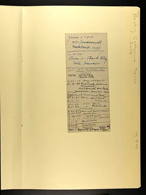 p. 7