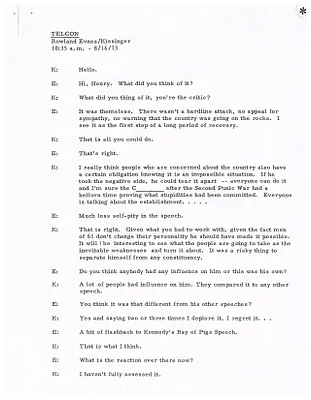 p. 44