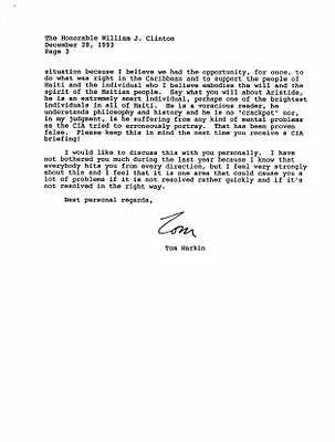 p. 60