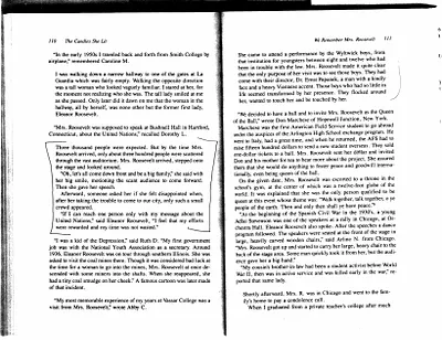p. 20