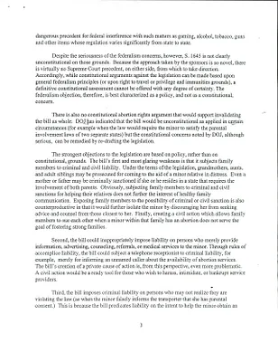 p. 42